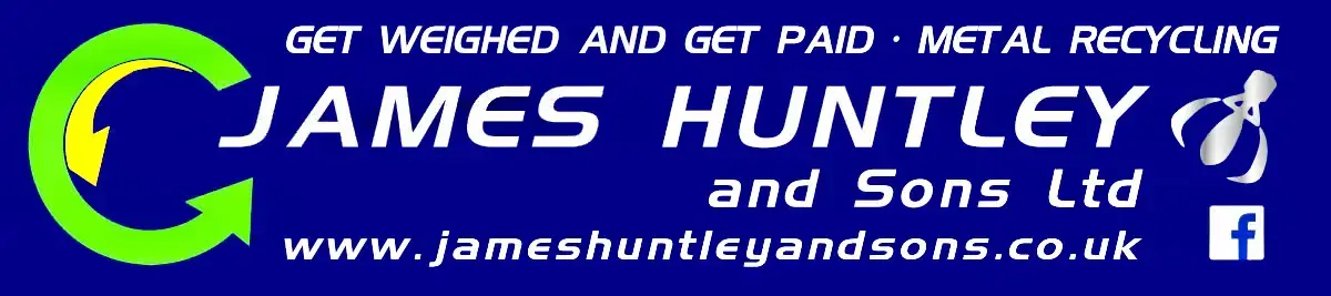 James Huntley and Sons Ltd